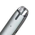 Стартовый набор Joyetech Teros AIO Pod Starter Kit (Original)