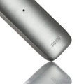 Стартовый набор Joyetech Teros AIO Pod Starter Kit (Original)