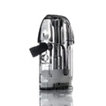 Стартовый набор Joyetech Teros AIO Pod Starter Kit (Original)