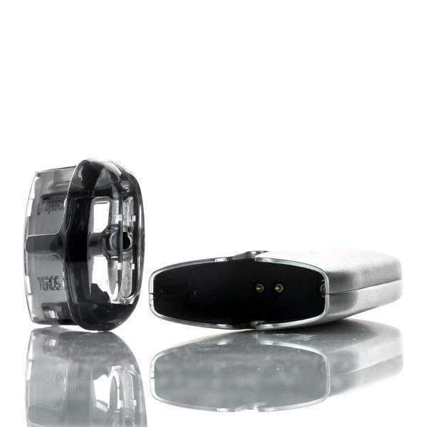 Стартовый набор Joyetech Teros AIO Pod Starter Kit (Original) - 12