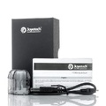 Стартовый набор Joyetech Teros AIO Pod Starter Kit (Original)