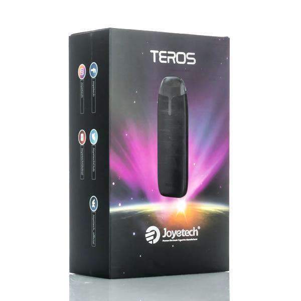 Joyetech Teros AIO Pod Starter Kit (Original) -     | - DartVaper,