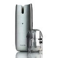 Стартовый набор Joyetech Teros AIO Pod Starter Kit (Original)