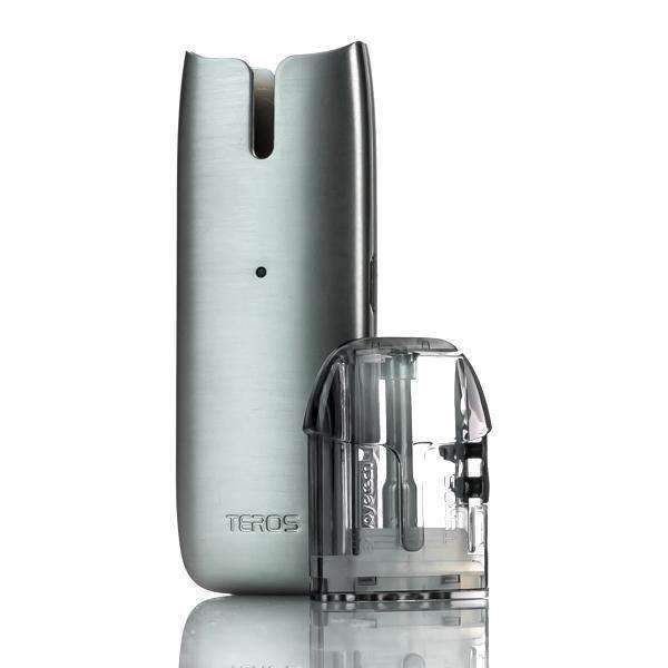 Стартовый набор Joyetech Teros AIO Pod Starter Kit (Original) - 1