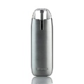 Стартовый набор Joyetech Teros AIO Pod Starter Kit (Original)