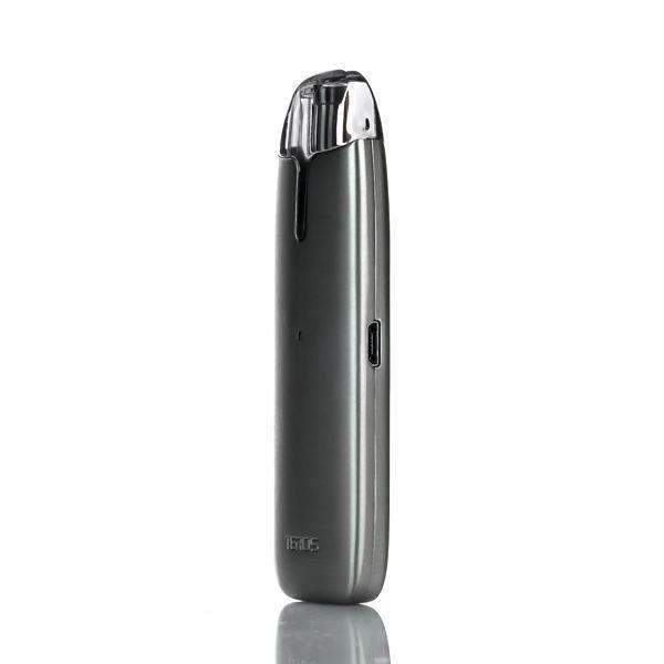 Стартовый набор Joyetech Teros AIO Pod Starter Kit (Original) - 4