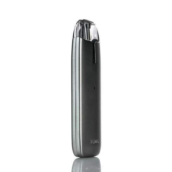 Стартовый набор Joyetech Teros AIO Pod Starter Kit (Original) - 5