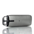 Стартовый набор Joyetech Teros AIO Pod Starter Kit (Original)