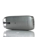 Стартовый набор Joyetech Teros AIO Pod Starter Kit (Original)