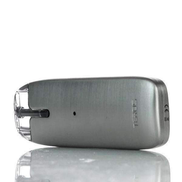 Стартовый набор Joyetech Teros AIO Pod Starter Kit (Original) - 7