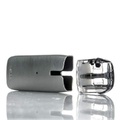Стартовый набор Joyetech Teros AIO Pod Starter Kit (Original)