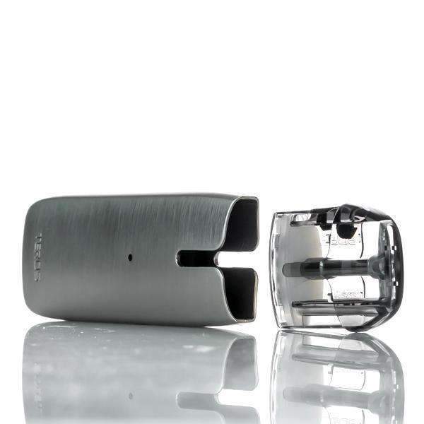 Стартовый набор Joyetech Teros AIO Pod Starter Kit (Original) - 8