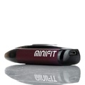 Стартовый набор Justfog Minifit (Original)