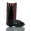 Стартовый набор Justfog Minifit (Original)