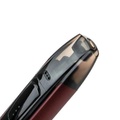Стартовый набор Justfog Minifit (Original)