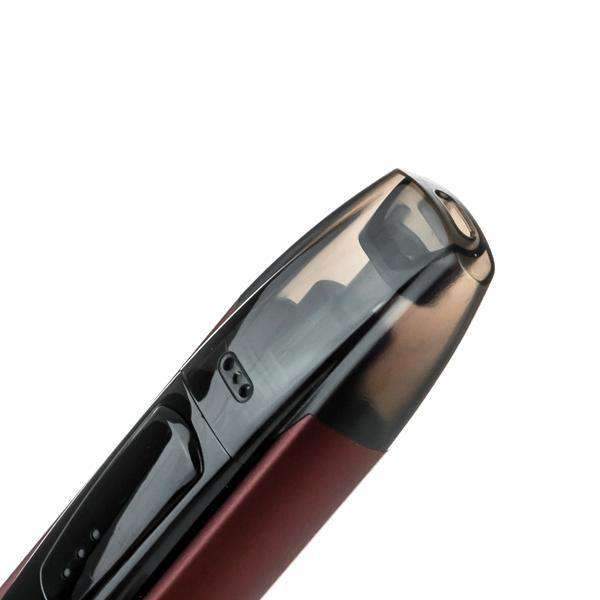 Стартовый набор Justfog Minifit (Original) - 12