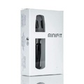 Стартовый набор Justfog Minifit (Original)