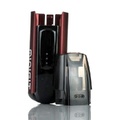 Стартовый набор Justfog Minifit (Original)
