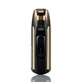 Стартовый набор Justfog Minifit (Original)