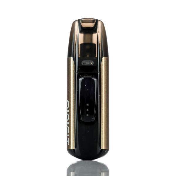 Стартовый набор Justfog Minifit (Original) - 2