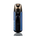 Стартовый набор Justfog Minifit (Original)