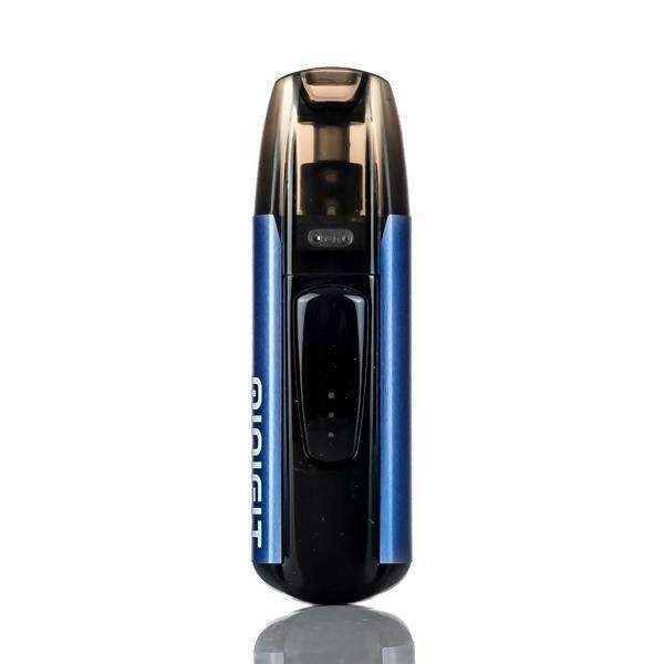 Стартовый набор Justfog Minifit (Original) - 3