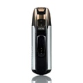 Стартовый набор Justfog Minifit (Original)