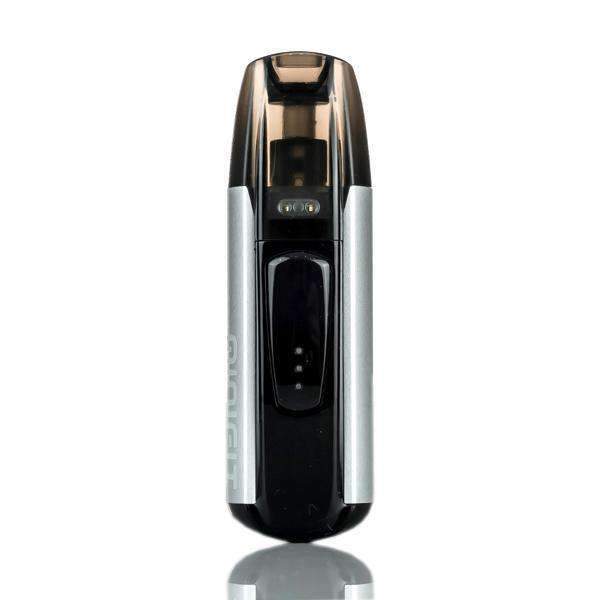 Стартовый набор Justfog Minifit (Original) - 4