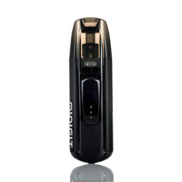 Стартовый набор Justfog Minifit (Original) - 5
