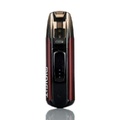 Стартовый набор Justfog Minifit (Original)