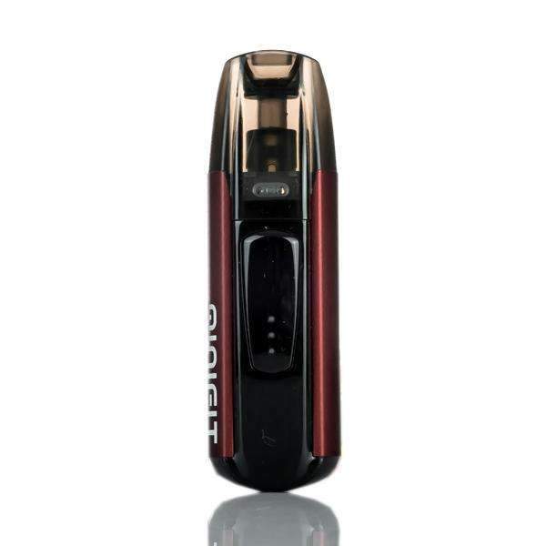 Стартовый набор Justfog Minifit (Original) - 6