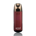 Стартовый набор Justfog Minifit (Original)