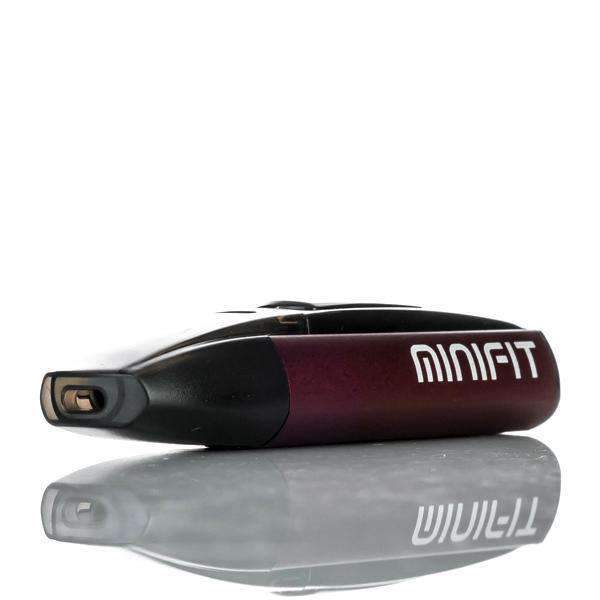 Стартовый набор Justfog Minifit (Original) - 8