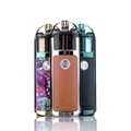 Стартовий набір Lost Vape Lyra Pod Kit (Original)