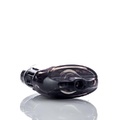 Стартовий набір Lost Vape Lyra Pod Kit (Original)