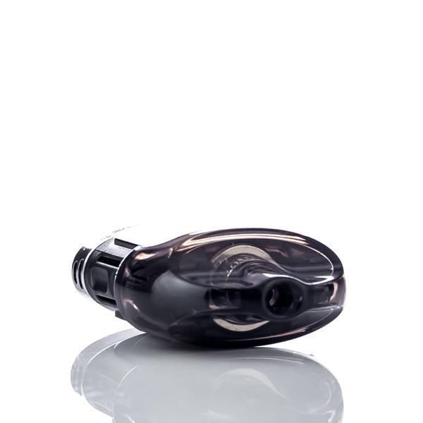 Стартовий набір Lost Vape Lyra Pod Kit (Original) - 9
