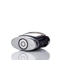 Стартовий набір Lost Vape Lyra Pod Kit (Original)