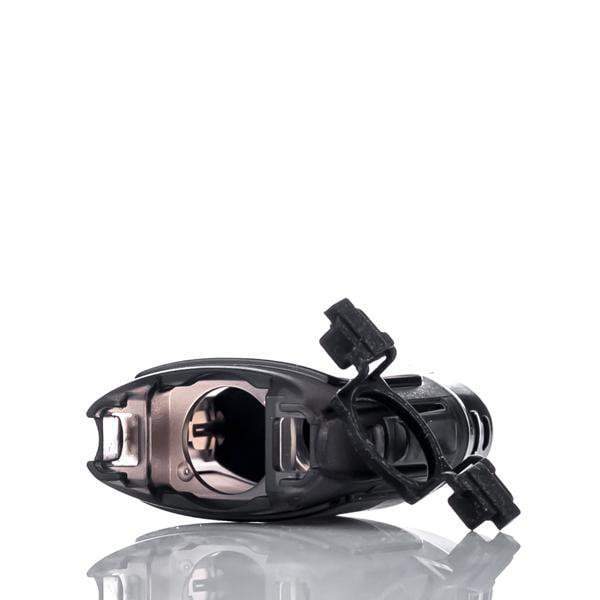 Стартовий набір Lost Vape Lyra Pod Kit (Original) - 12