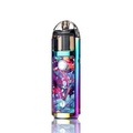 Стартовий набір Lost Vape Lyra Pod Kit (Original)