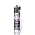 Стартовий набір Lost Vape Lyra Pod Kit (Original)