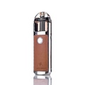 Стартовий набір Lost Vape Lyra Pod Kit (Original)