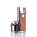 Стартовий набір Lost Vape Lyra Pod Kit (Original)