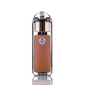 Стартовий набір Lost Vape Lyra Pod Kit (Original)