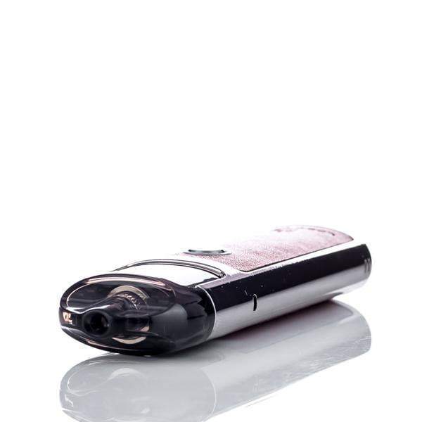 Стартовий набір Lost Vape Lyra Pod Kit (Original) - 4