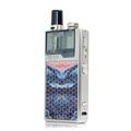 Стартовый набор Lost Vape Orion Q-Pro Pod (Original)