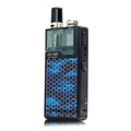 Стартовый набор Lost Vape Orion Q-Pro Pod (Original)