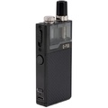 Стартовый набор Lost Vape Orion Q-Pro Pod (Original)
