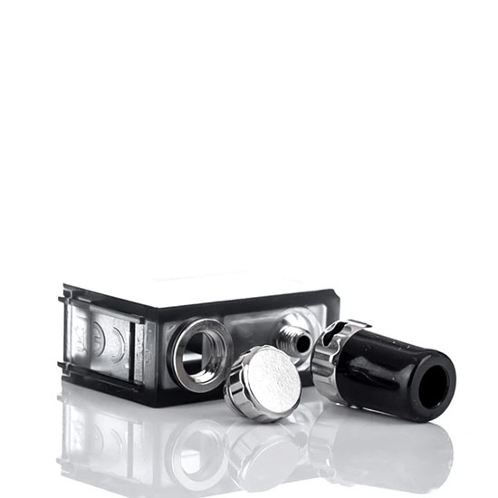 Стартовый набор Lost Vape Orion Q-Pro Pod (Original) - 3