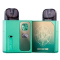 Стартовий набір Lost Vape Ursa Baby PRO (Original)