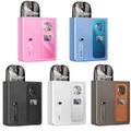 Стартовий набір Lost Vape Ursa Baby PRO (Original)